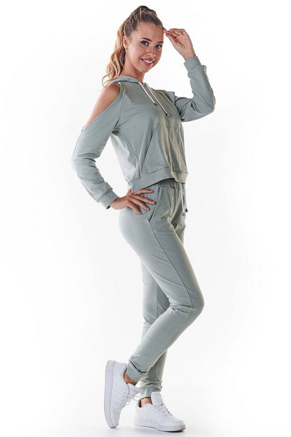  trainingsbroek model 147595 Infinite You 
