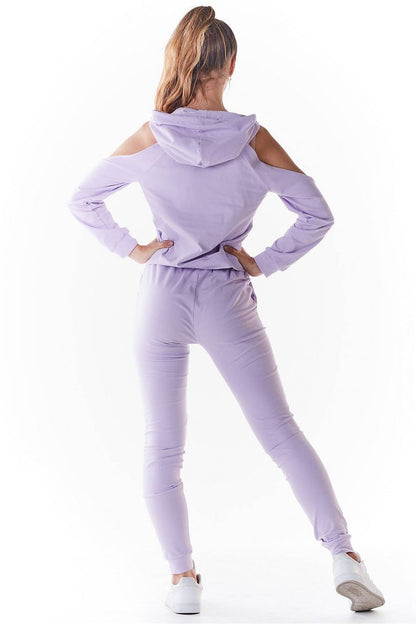  trainingsbroek model 147596 Infinite You 