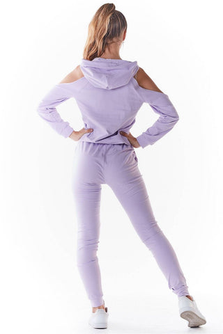  trainingsbroek model 147596 Infinite You 