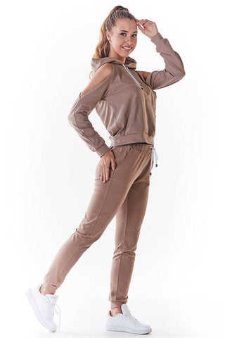  trainingsbroek model 147597 Infinite You 