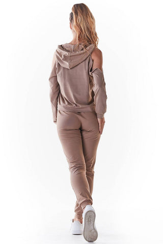  trainingsbroek model 147597 Infinite You 
