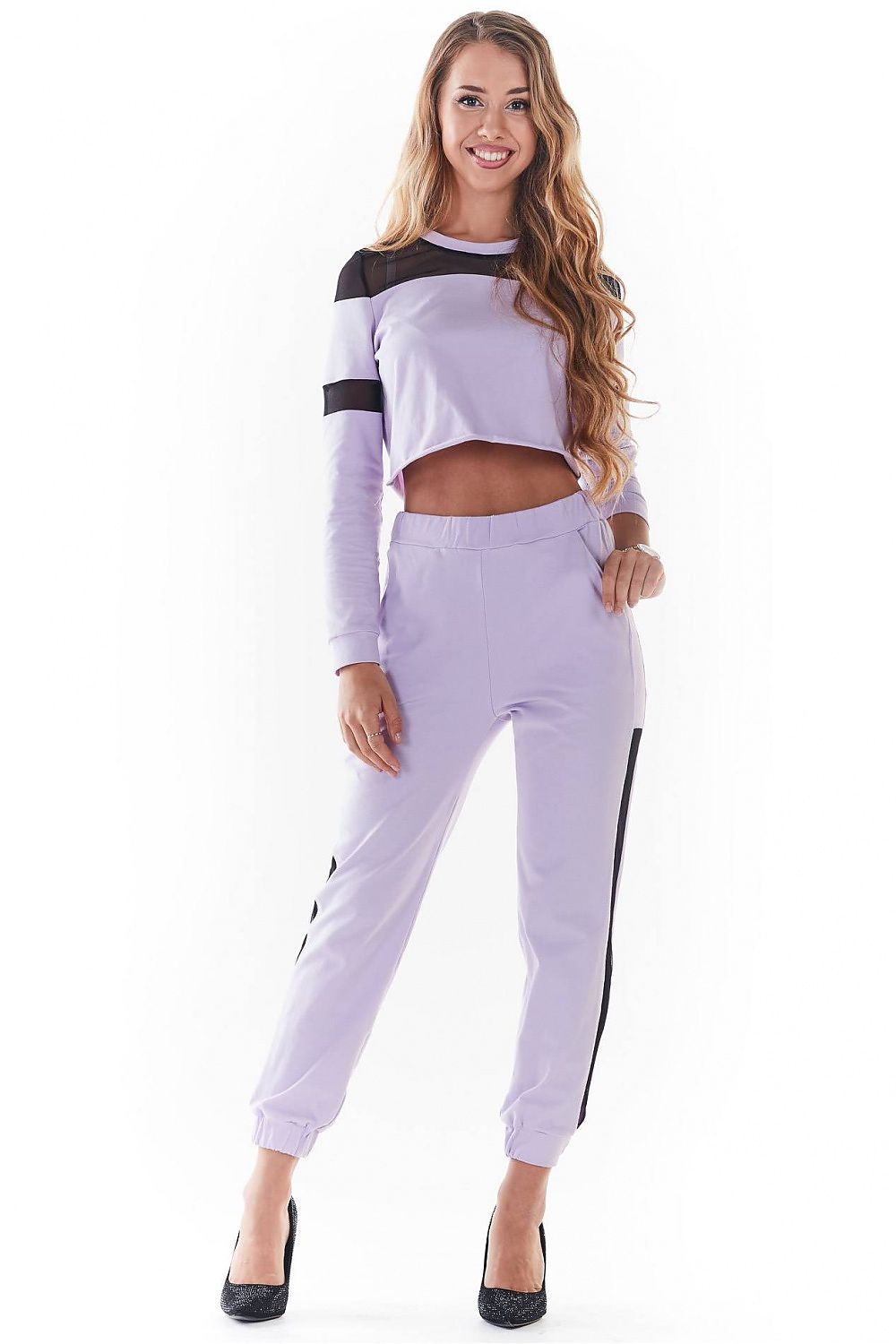  trainingsbroek model 147599 Infinite You 