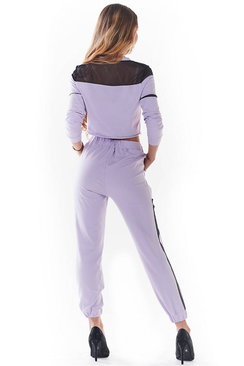  trainingsbroek model 147599 Infinite You 