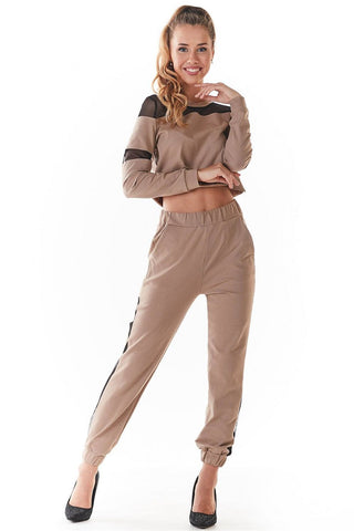  trainingsbroek model 147600 Infinite You 