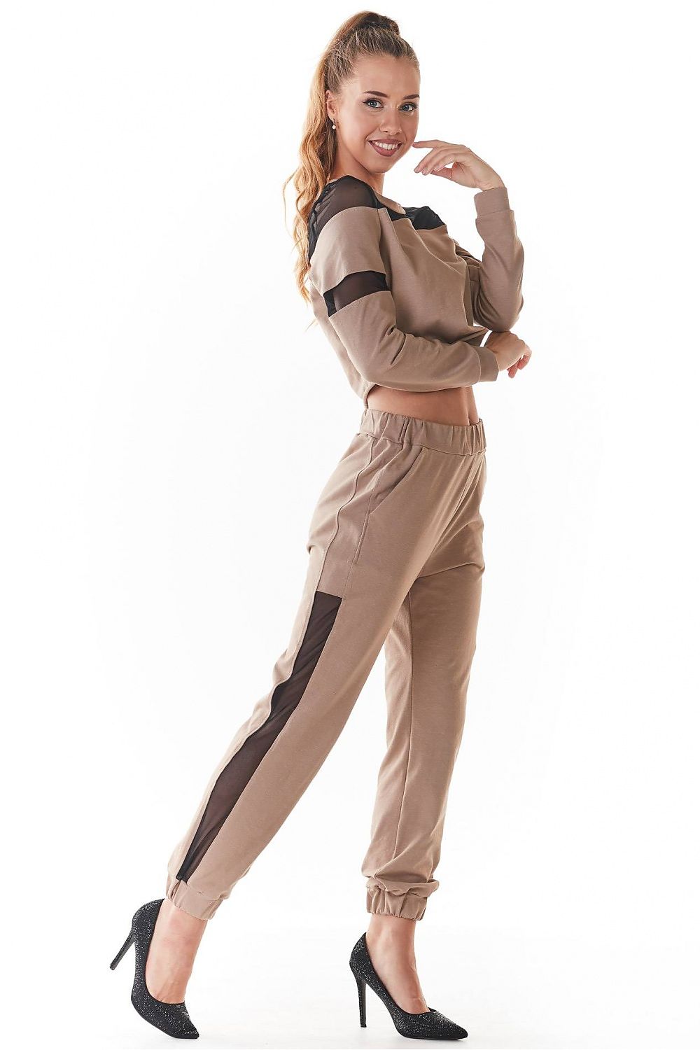  trainingsbroek model 147600 Infinite You 