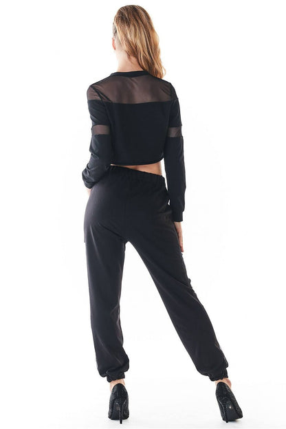 trainingsbroek model 147601 Infinite You 