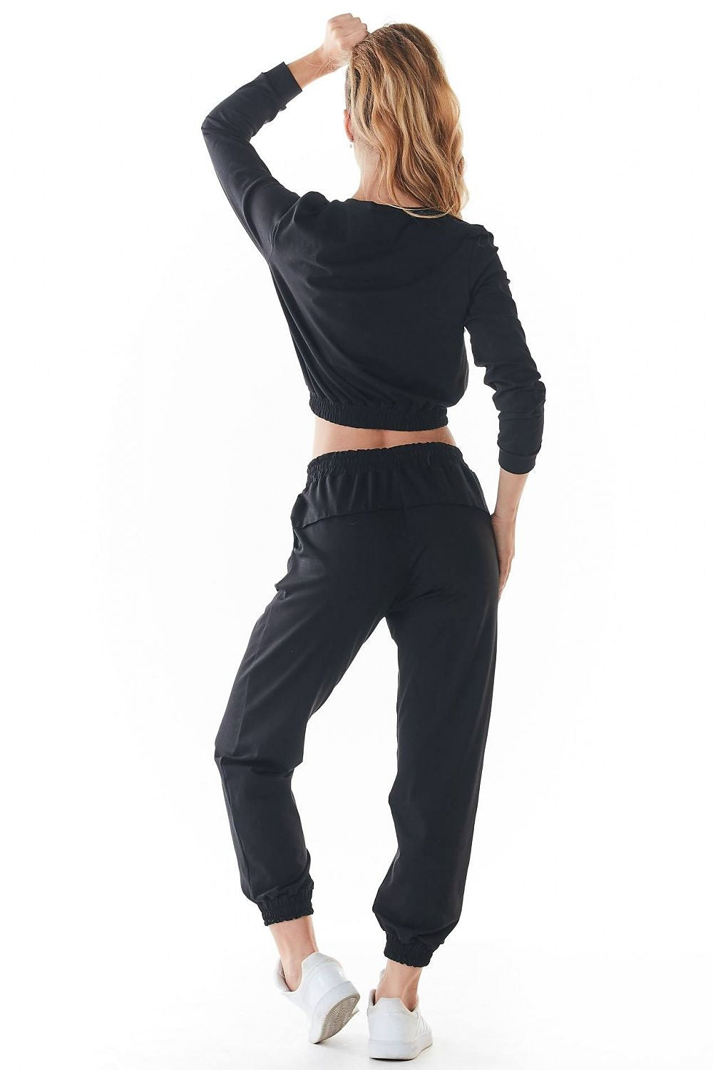  trainingsbroek model 147603 Infinite You 