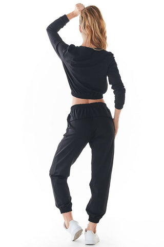  trainingsbroek model 147603 Infinite You 