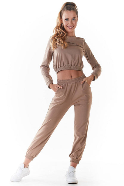  trainingsbroek model 147604 Infinite You 