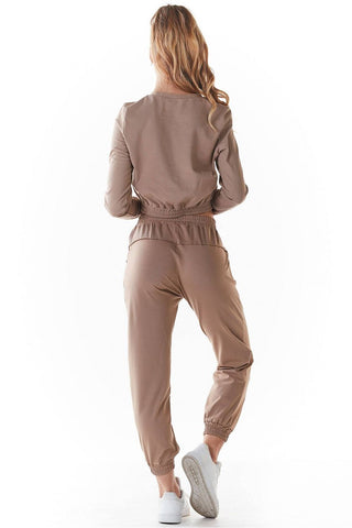  trainingsbroek model 147604 Infinite You 