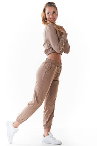  trainingsbroek model 147604 Infinite You 