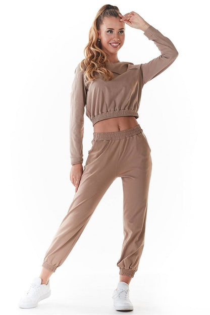  blouse model 147605 Infinite You 