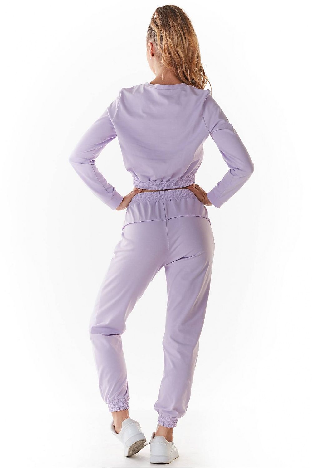  blouse model 147606 Infinite You 