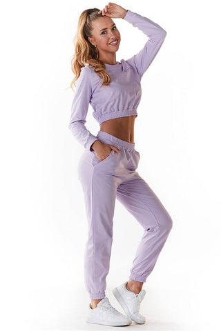  blouse model 147606 Infinite You 