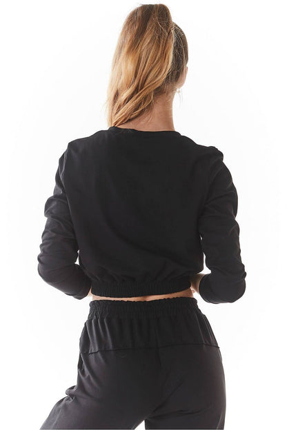  blouse model 147607 Infinite You 