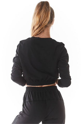  blouse model 147607 Infinite You 