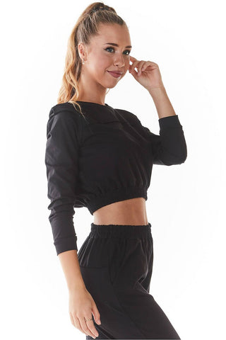  blouse model 147607 Infinite You 