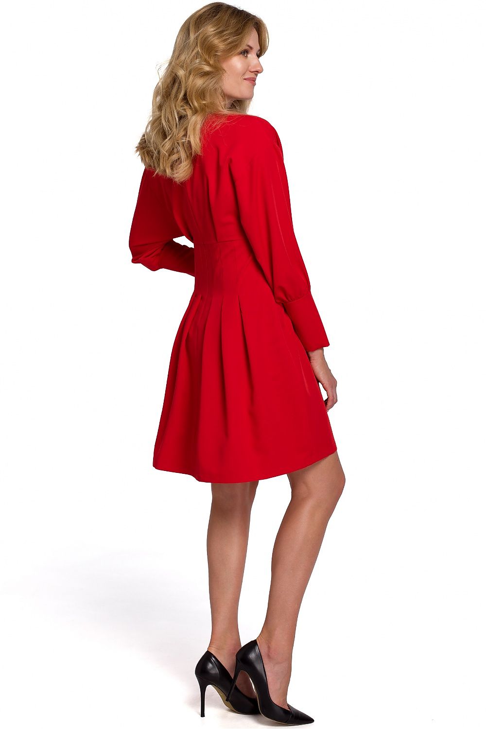  Dagjurk model 147639 Makover 