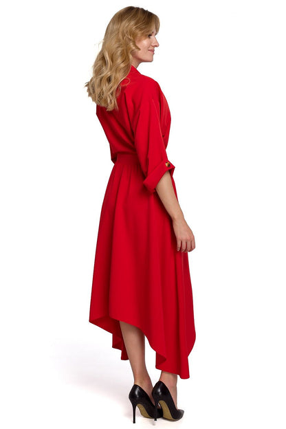  Dagjurk model 147643 Makover 