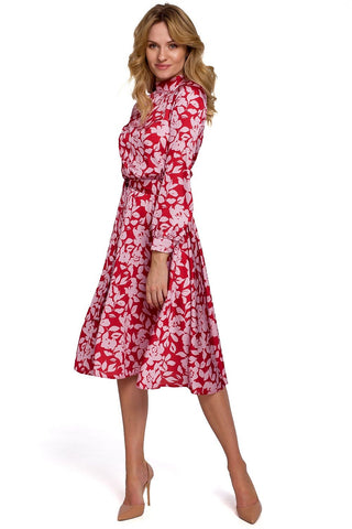  Dagjurk model 147653 Makover 