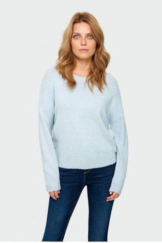  trui model 147766 Greenpoint 