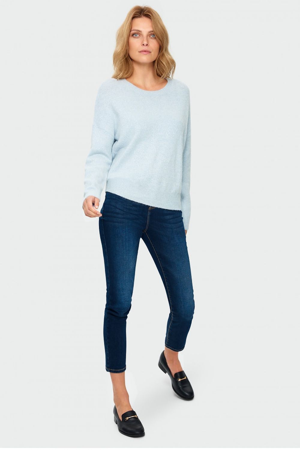  trui model 147766 Greenpoint 