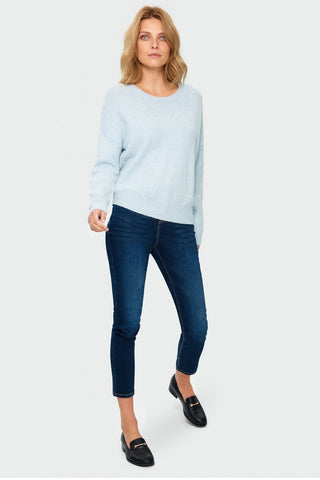  trui model 147766 Greenpoint 