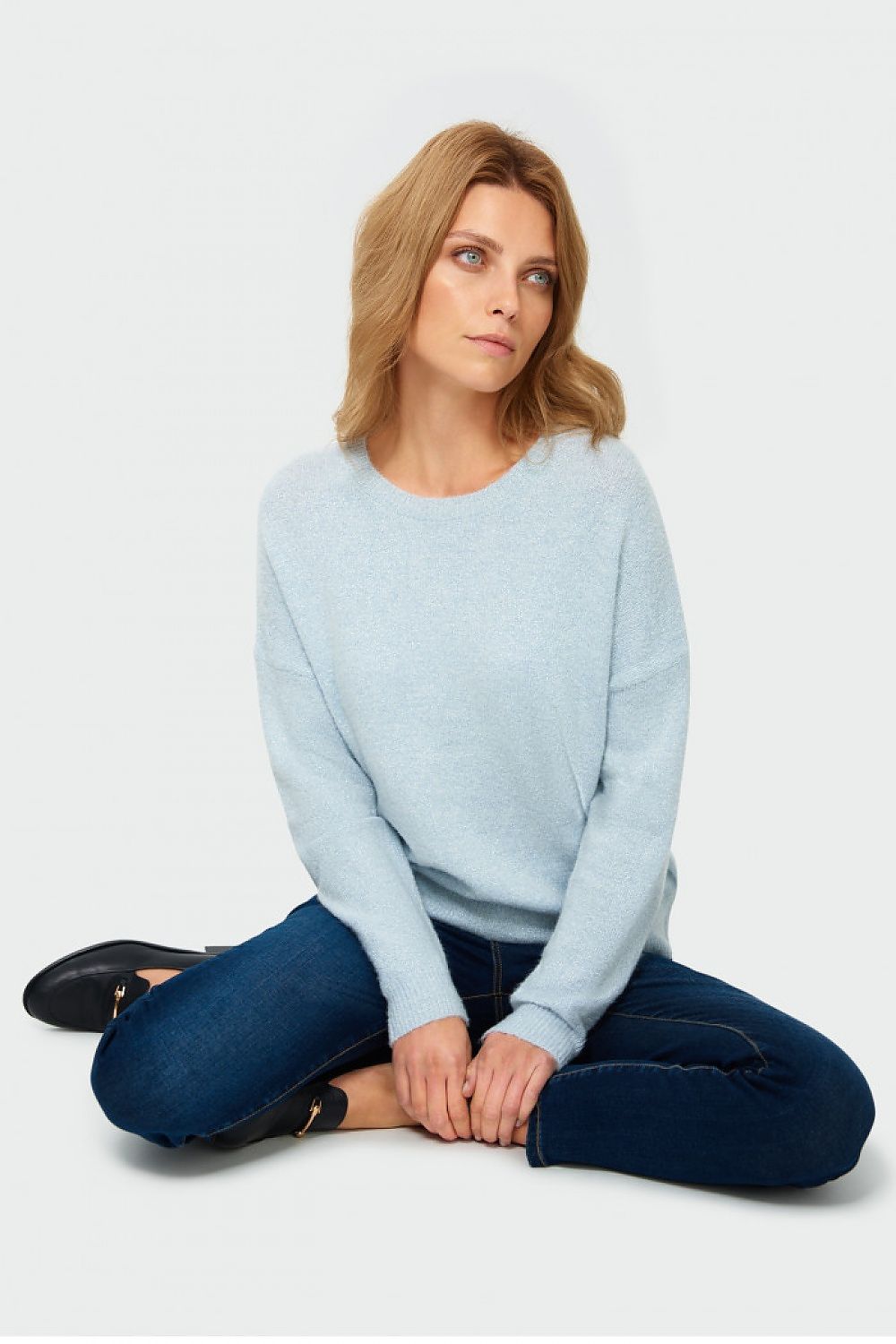  trui model 147766 Greenpoint 