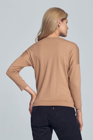  blouse model 147909 Figl 