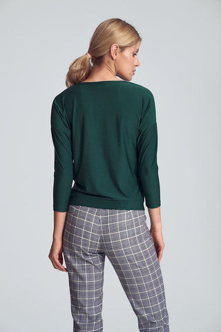  blouse model 147911 Figl 