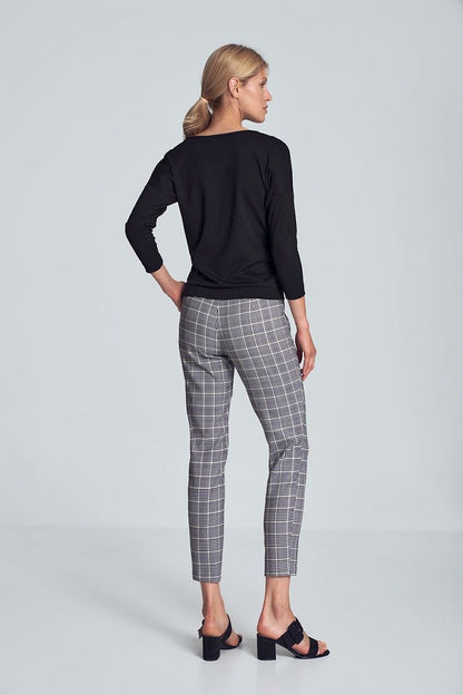  blouse model 147912 Figl 