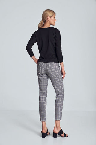  blouse model 147912 Figl 
