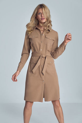  Dagjurk model 147925 Figl 