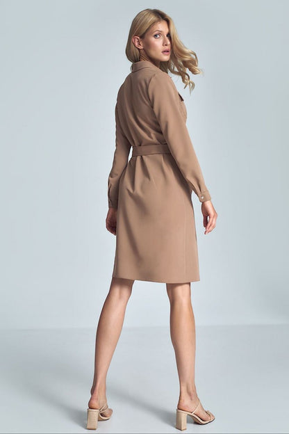  Dagjurk model 147925 Figl 