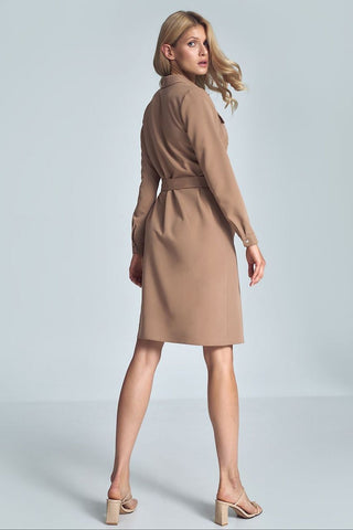  Dagjurk model 147925 Figl 