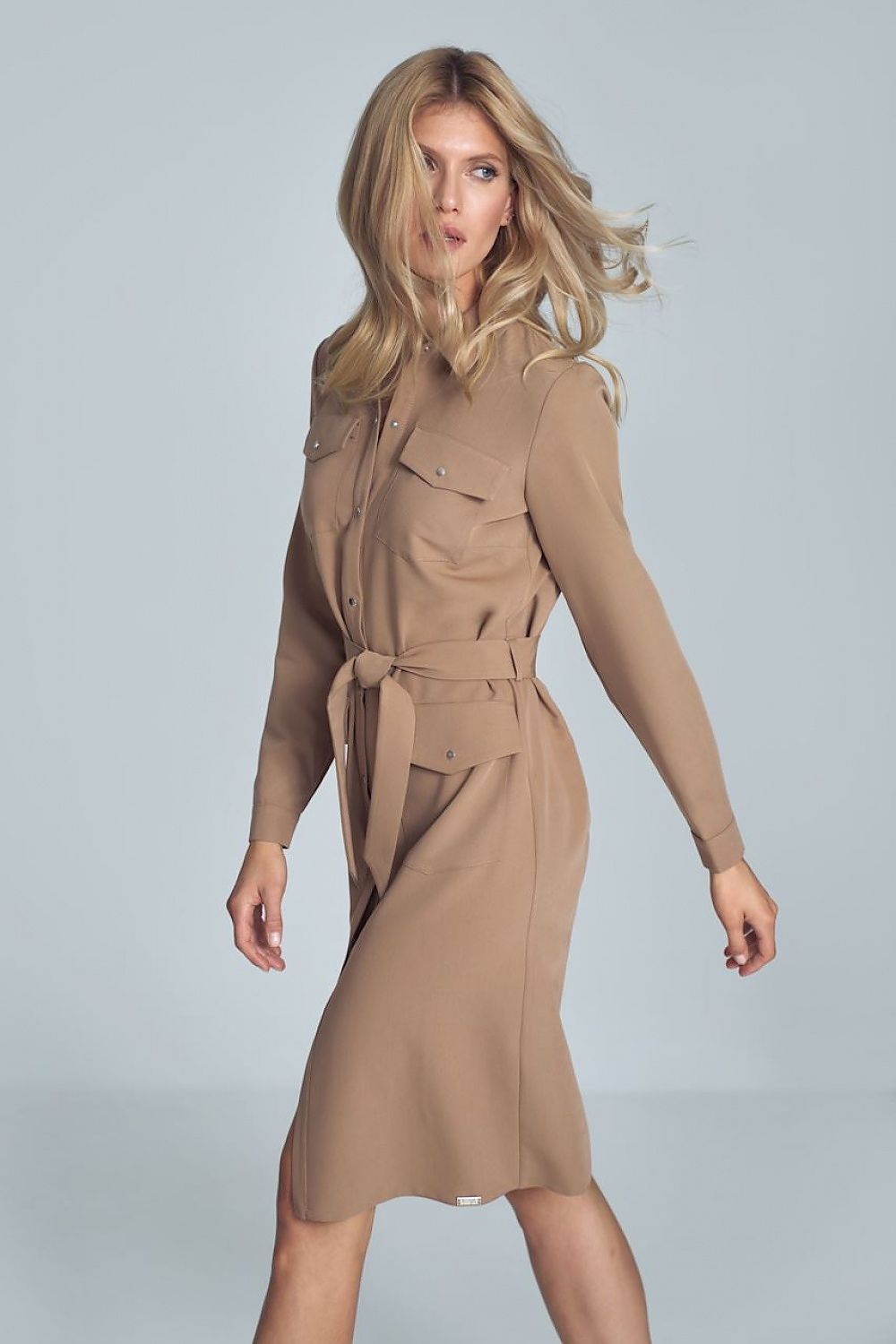  Dagjurk model 147925 Figl 