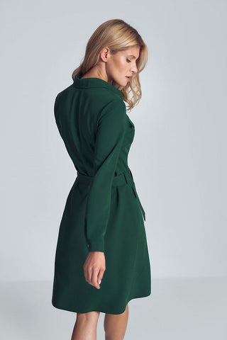  Dagjurk model 147926 Figl 