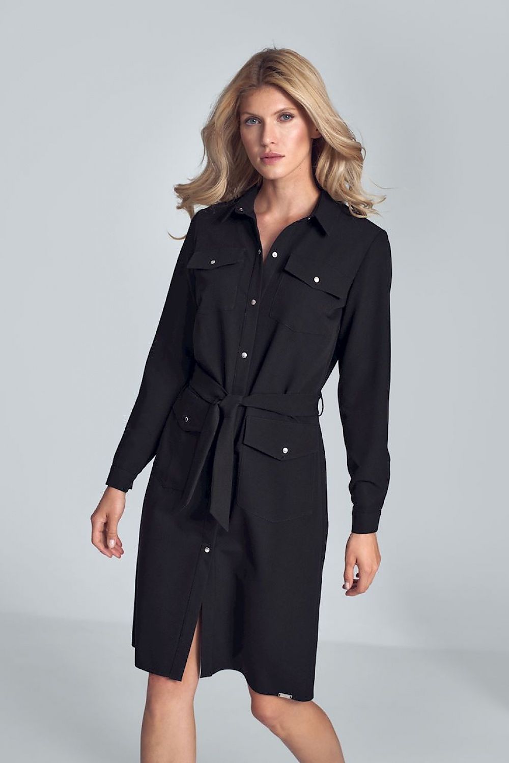  Dagjurk model 147927 Figl 
