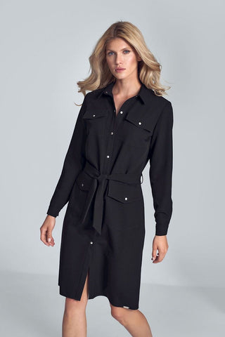  Dagjurk model 147927 Figl 