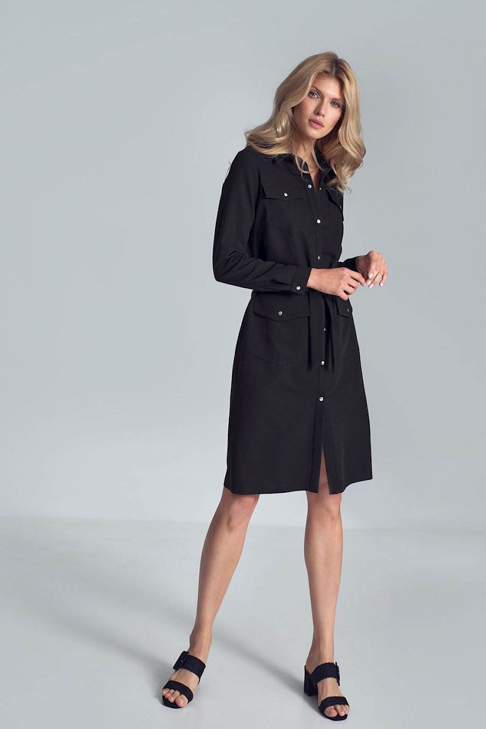  Dagjurk model 147927 Figl 