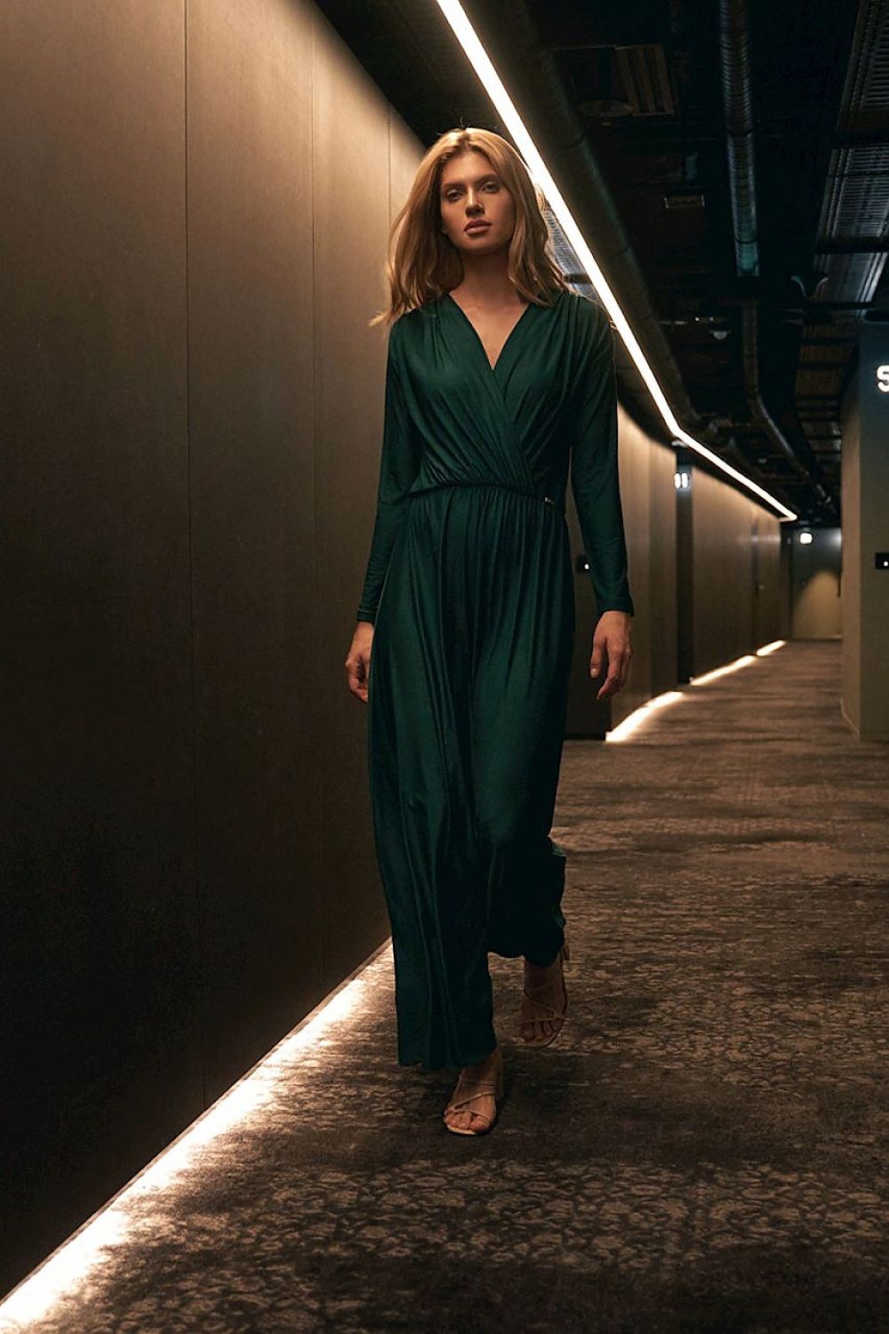  Dagjurk model 147930 Figl 
