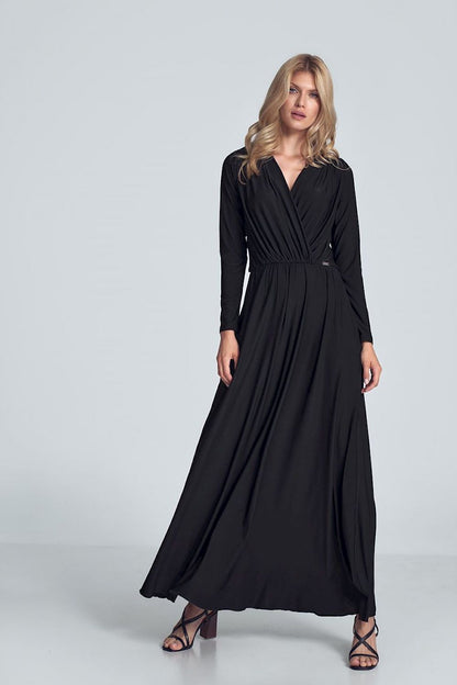  Dagjurk model 147931 Figl 