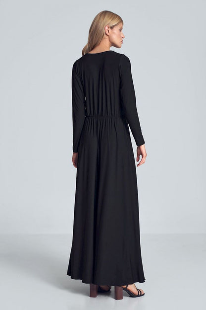  Dagjurk model 147931 Figl 