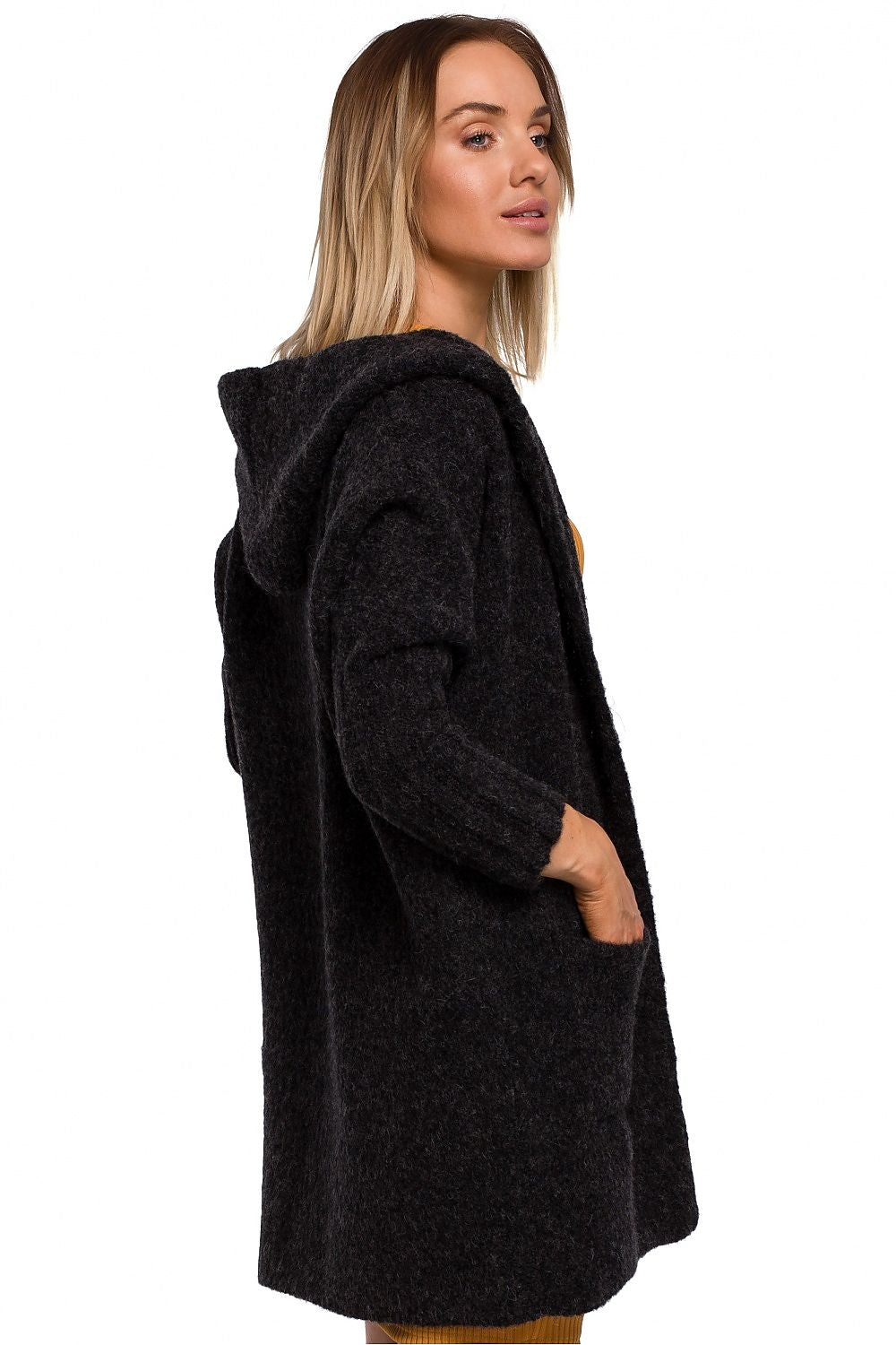  cardigan model 147935 Moe 