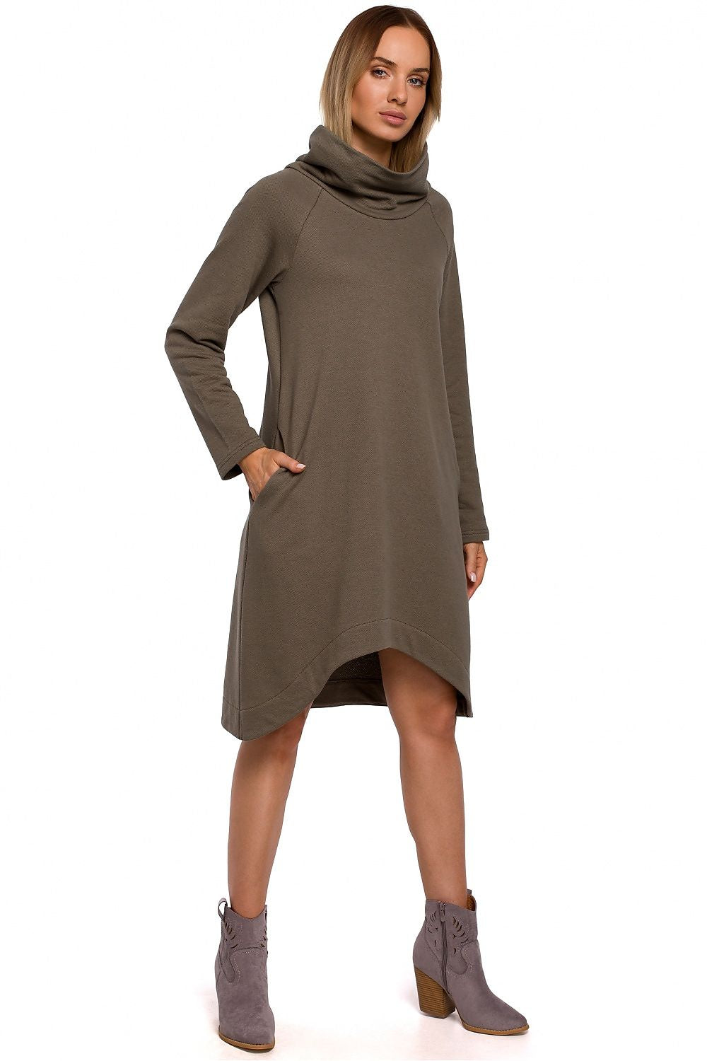  Dagjurk model 147952 Moe 