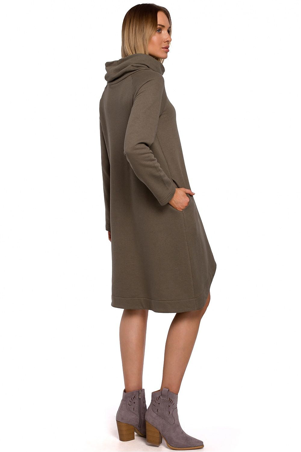  Dagjurk model 147952 Moe 