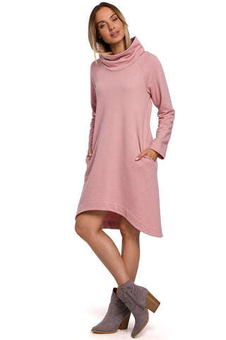  Dagjurk model 147953 Moe 
