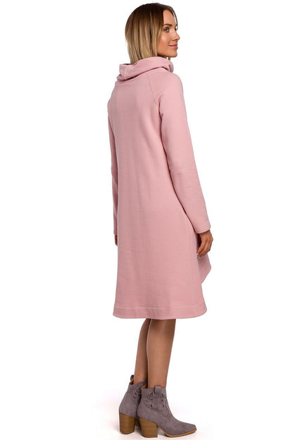  Dagjurk model 147953 Moe 