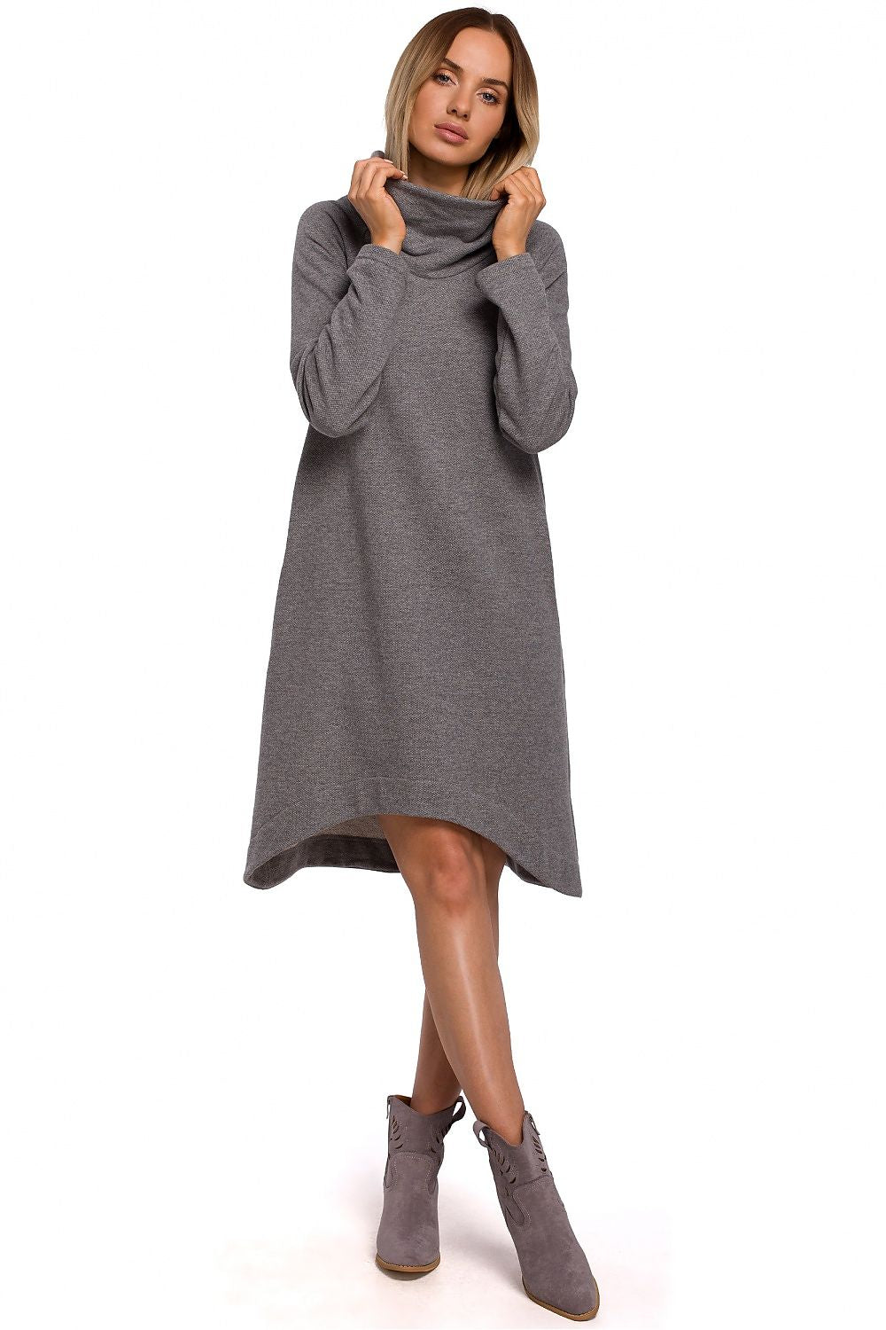  Dagjurk model 147954 Moe 