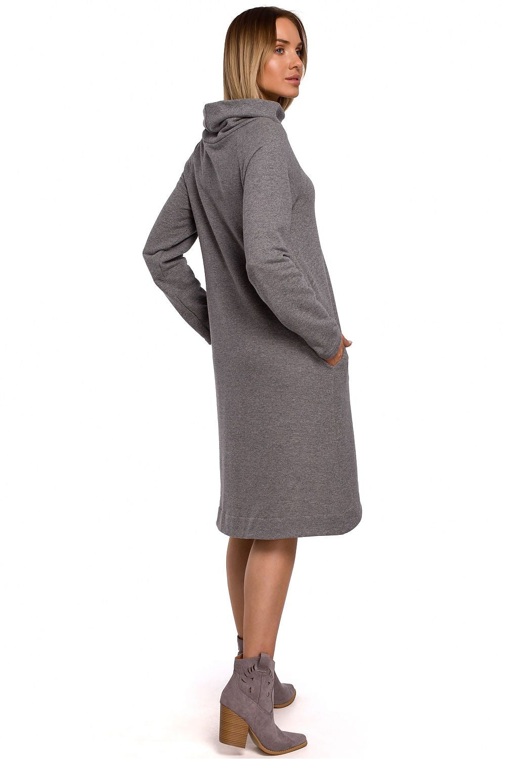  Dagjurk model 147954 Moe 